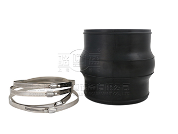 駱盈<a href=http://m.t317.cn.cn target=_blank class=infotextkey>單球體橡膠接頭</a>浙江省溫州市龍灣區(qū)廠家好不好