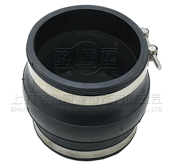 單球體<a href=https://www.huanjingjz.com target=_blank class=infotextkey>橡膠接頭</a>多少錢(qián)？