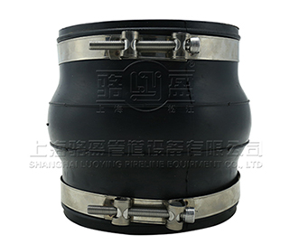 <a href=http://m.t317.cn.cn target=_blank class=infotextkey>單球體橡膠接頭</a>的西藏昌都地區(qū)察雅縣廠家