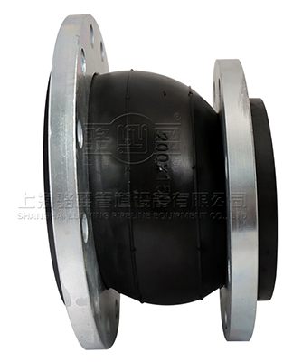 <a href=http://m.t317.cn.cn target=_blank class=infotextkey>異徑橡膠接頭</a>