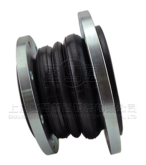 <a href=http://m.t317.cn.cn target=_blank class=infotextkey>異徑橡膠接頭</a>
