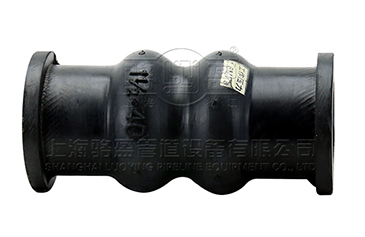 廣東省廣州市越秀區(qū)<a href=http://m.t317.cn.cn target=_blank class=infotextkey>絲扣橡膠接頭</a>球體