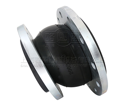 <a href=http://m.t317.cn.cn target=_blank class=infotextkey>單球體橡膠接頭</a>