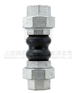 內(nèi)蒙古烏蘭察布市察哈爾右翼前旗<a href=http://m.t317.cn.cn target=_blank class=infotextkey>絲扣橡膠接頭</a>